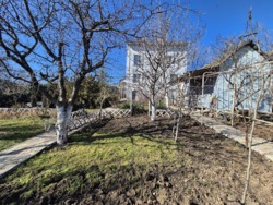 ��� � ����� ���� 53