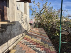 Продам дом в пригороде Одессы и Черноморска с.Малодолинское фото 4 Продам дом в пригороде Одессы и Черноморска с.Малодолинское фото 4