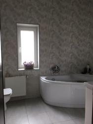 ��� � ����� ������ � 3 ������, ������ � ����! ���� 28