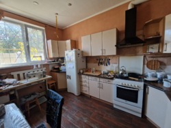 Продам дом в Великодолинском возле озера фото 33 Продам дом в Великодолинском возле озера фото 33