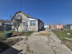 ��� � ��������� ����������� ���� 4