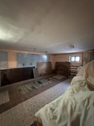 ������ ����������� ��� ����� ������ ���� 38