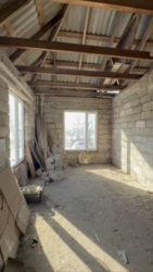 ��� � ��������� ������ ���� 11