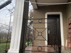 ������ ����������� ��� � �� ����� ���� 17