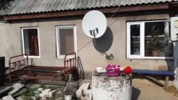 ����������� ��� � ������ ���������� ���� 1