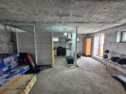 ����������� ��� � �������� ���.��������������� ���� 54