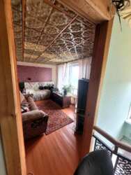 ���-���� � ��������� ������ �� ����� ���� 12