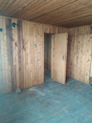 Продам дом-дачу в пригороде Одессы фото 6 Продам дом-дачу в пригороде Одессы фото 6