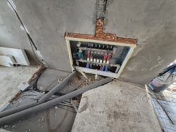 Продам капітальний будинок у Чорноморську фото 24 Продам капітальний будинок у Чорноморську фото 24