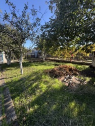 Дом в пригороде Черноморске фото 61 Дом в пригороде Черноморске фото 61