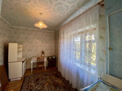 Дом в пригороде Черноморске фото 25 Дом в пригороде Черноморске фото 25