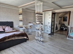 Продам дом в пригороде Одессы и Черноморска с.Малодолинское фото 12 Продам дом в пригороде Одессы и Черноморска с.Малодолинское фото 12