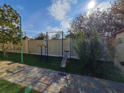 ������ ����������� ��� � ���������� ���� 25