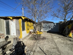 ��� � ���� � ��� ��������� ���� 6