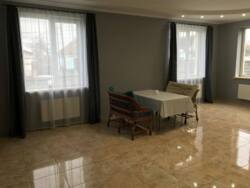 ���������� ������� � �.������������ ���� 24