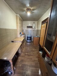 ������ ����������� ��� � �� ����� ��������������� ���� 29