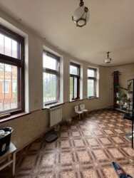 ������ ����������� ��� ����� ������ ���� 32