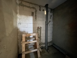 ��� � ���� � ��� ��������� ���� 23