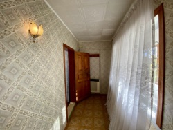 Дом в пригороде Черноморске фото 23 Дом в пригороде Черноморске фото 23