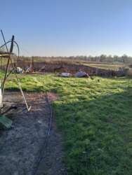 ����� ���� �.������������ ���� 4