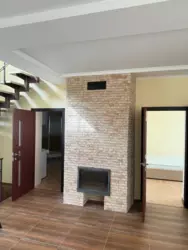 ��� � ���� ������ ����� �������� ���� 12