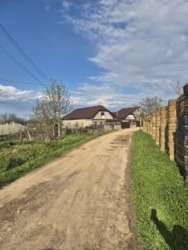 ��� � ������ ���������������� ���� 42