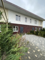 В продаже! Танхаус от надежного застройщика, Александровка фото 1 В продаже! Танхаус от надежного застройщика, Александровка фото 1