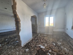 ��� � ��������� ����������� ���� 18