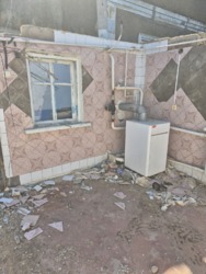 ��� � ��������� ����������� ���� 15