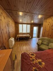 ������ ����������� ��� � �� ����� ��������������� ���� 18