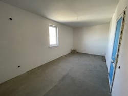 ��� � ���� � ��� ��������� ���� 25