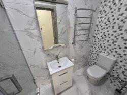 ������ �������� � ����������� ���� 13