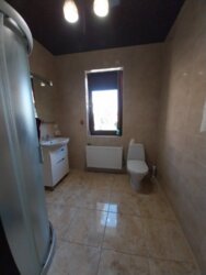 ������ ��� ��������� �������� ����������� ���� 21