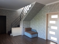 ��� � ����� �� ����� � ������������� �/� ����� ���� 9