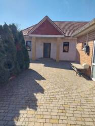 ������ ��� ��������� �������� ����������� ���� 5