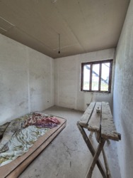 Продам дом в Овидиополе фото 20 Продам дом в Овидиополе фото 20