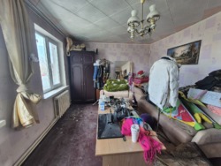 ������ ��� � ��������������� ���� 10