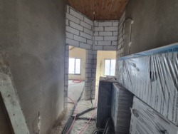 Продам капітальний будинок у Чорноморську фото 32 Продам капітальний будинок у Чорноморську фото 32