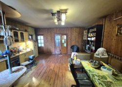 ������� ��� � ����� ������ ��� ����� ���� 28