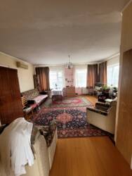 ���-���� � ��������� ������ �� ����� ���� 4