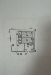 ����������� ��� � �������� ���.��������������� ���� 60