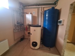 Дом в ж/м Совиньон фото 7 Дом в ж/м Совиньон фото 7