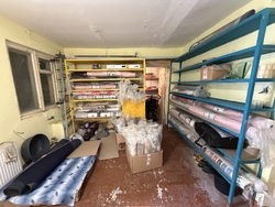 Продається будинок в самому місті Чорноморськ фото 21 Продається будинок в самому місті Чорноморськ фото 21