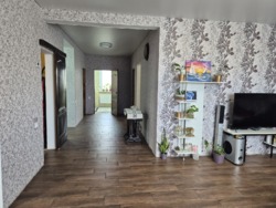 ����������� ��� � �������� ���.��������������� ���� 21