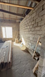 ��� � ��������� ������ ���� 10