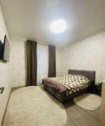 ����� ������������ ��� ���� 59