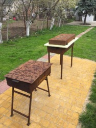 ��� � ����� ������ � 3 ������, ������ � ����! ���� 22