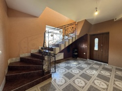 Новый дом в Великодолинском фото 83 Новый дом в Великодолинском фото 83