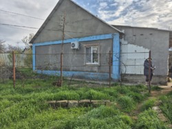 ��� � ������ ���������������� ���� 8