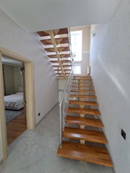 ������ ����������� ��� � ���������� ���� 48